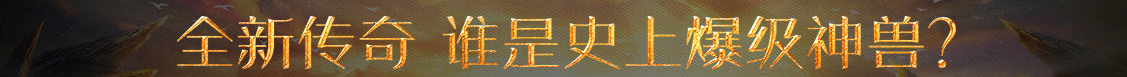 宁波市娱乐网